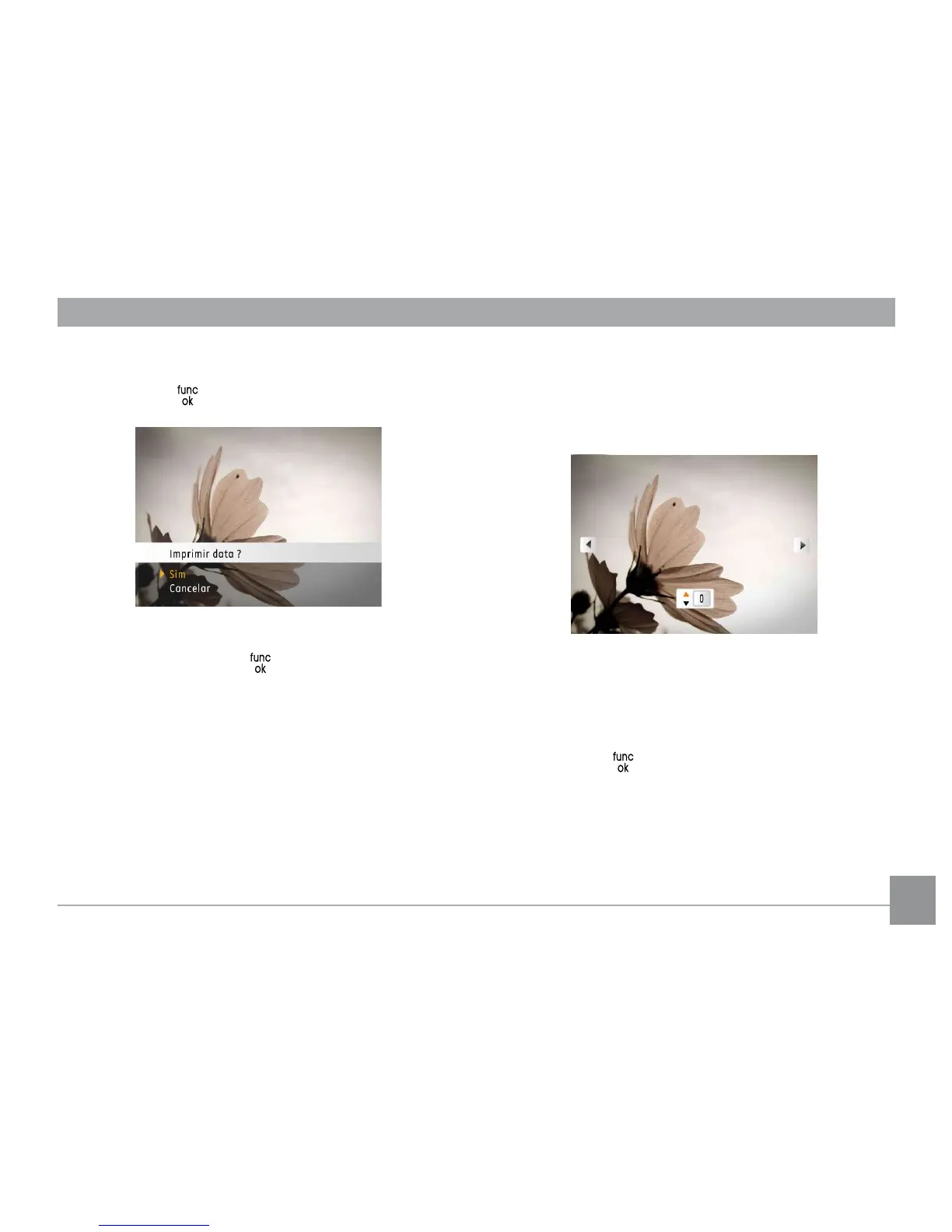 Page #80 background image