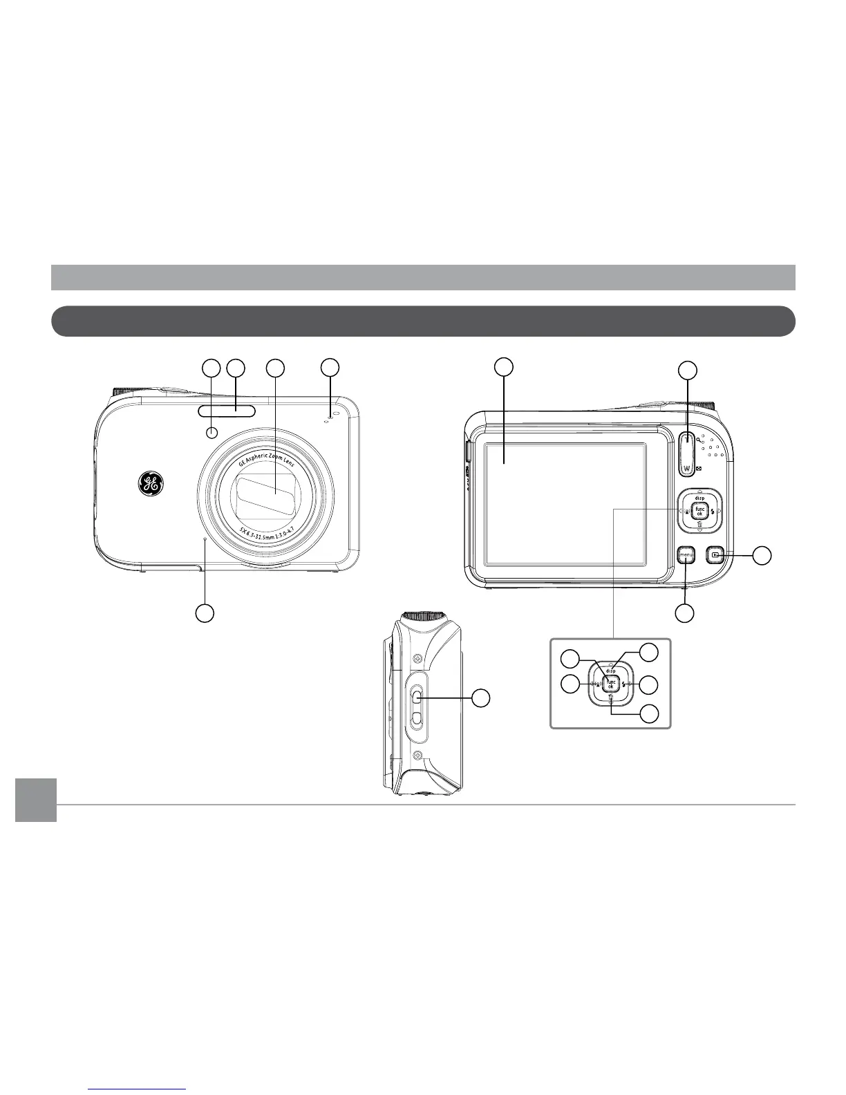 Page #11 background image
