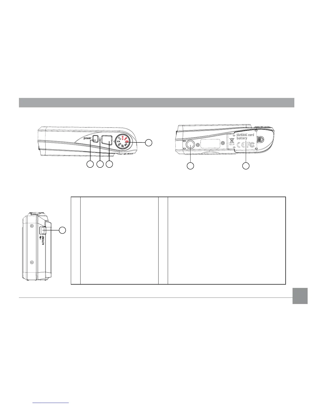 Page #12 background image
