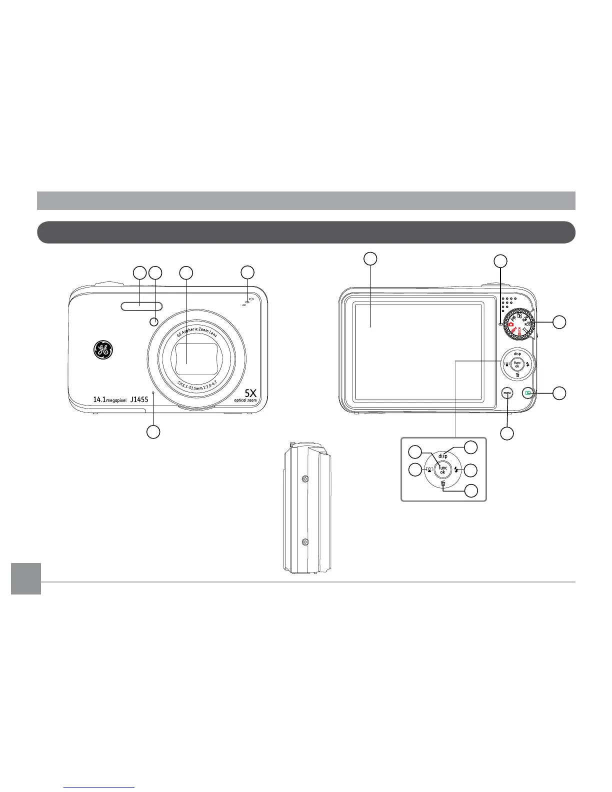 Page #13 background image