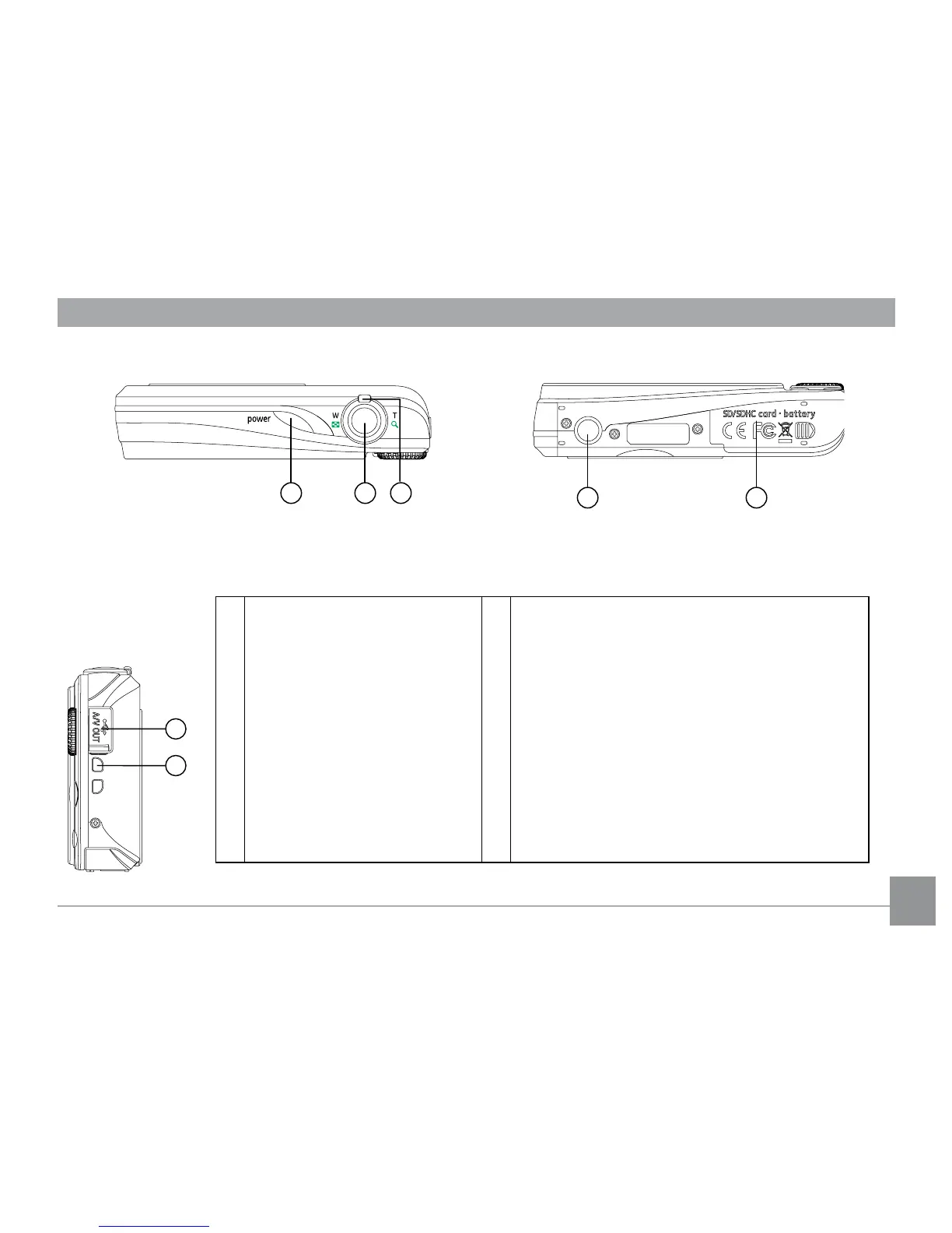 Page #14 background image