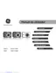 Preview: Manual Do Utilizador