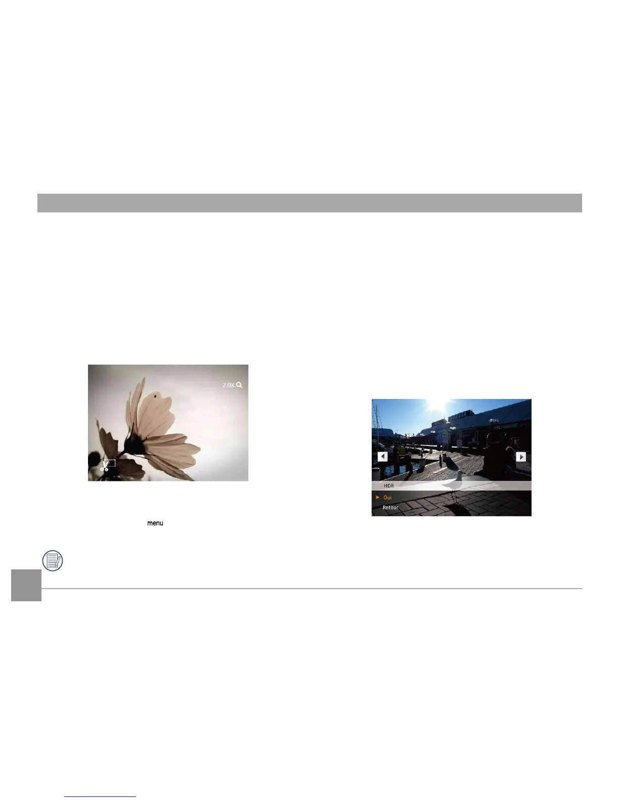 Page #61 background image