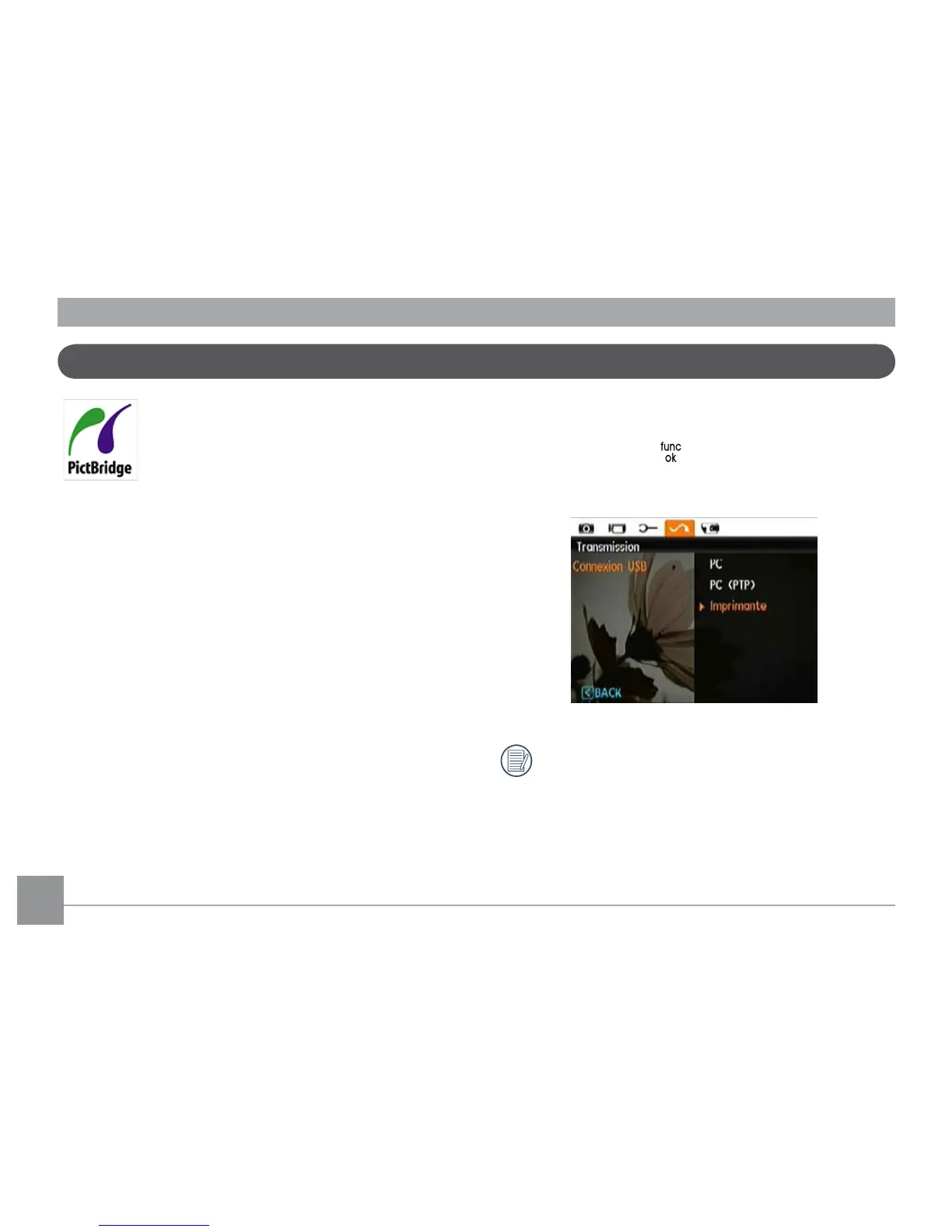 Page #77 background image
