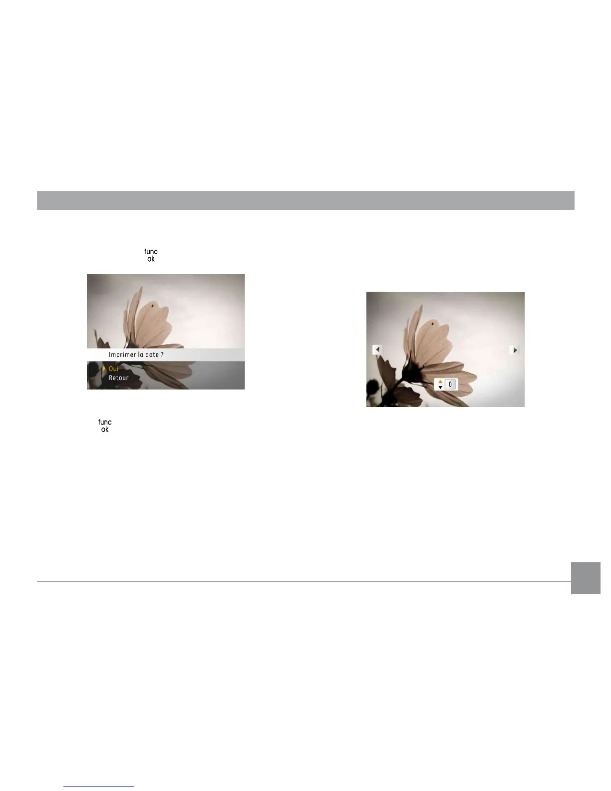 Page #80 background image