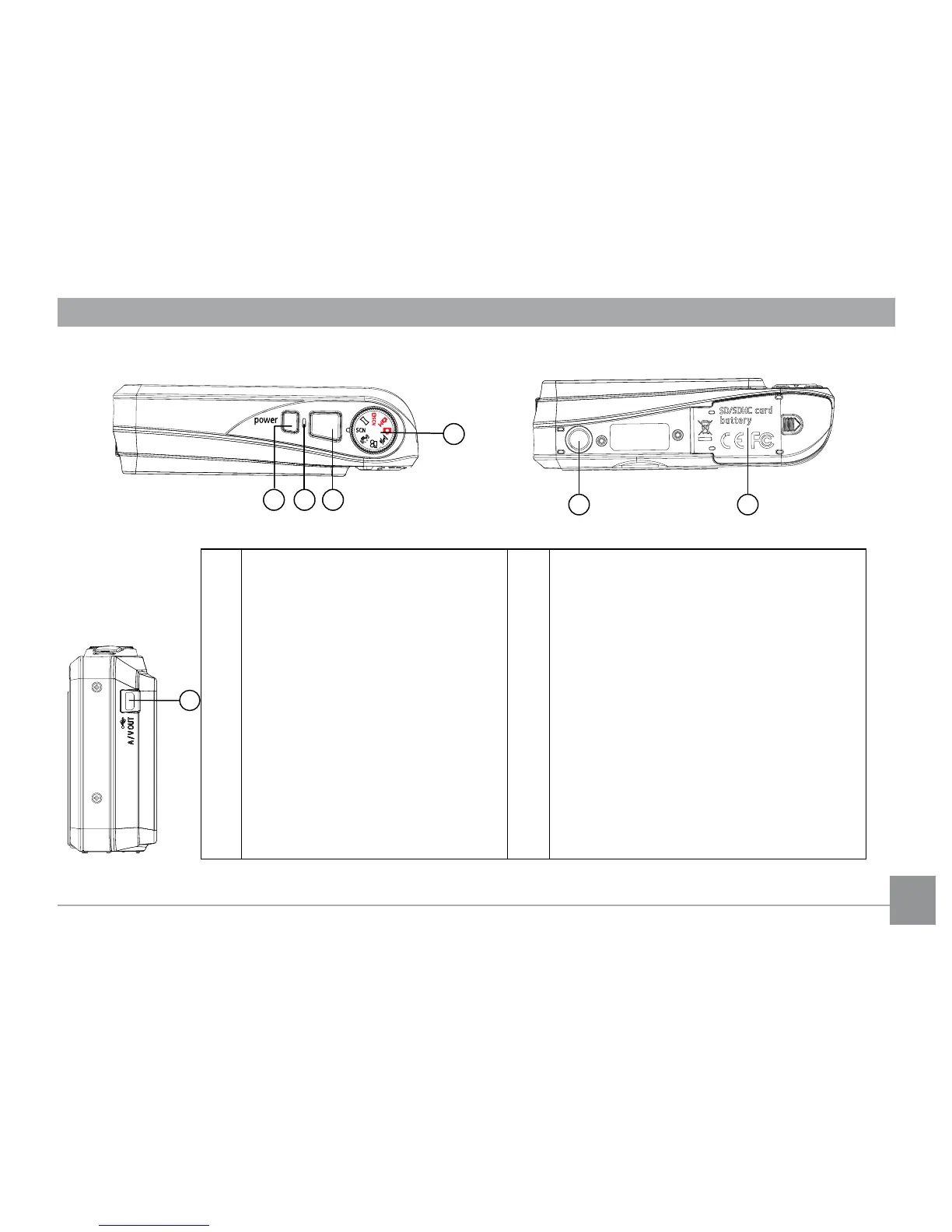Page #12 background image