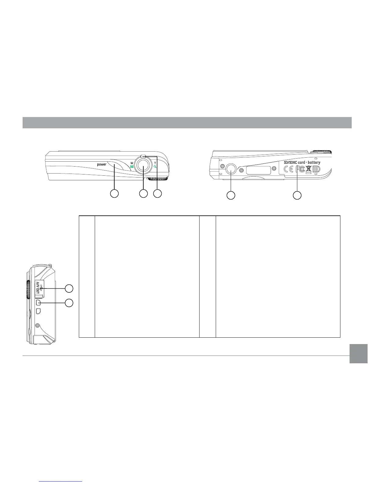 Page #14 background image