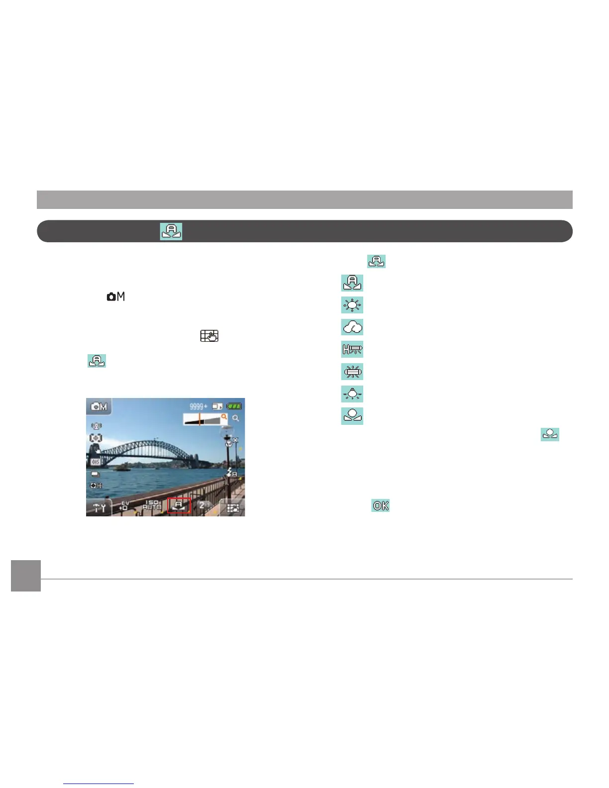 Page #43 background image