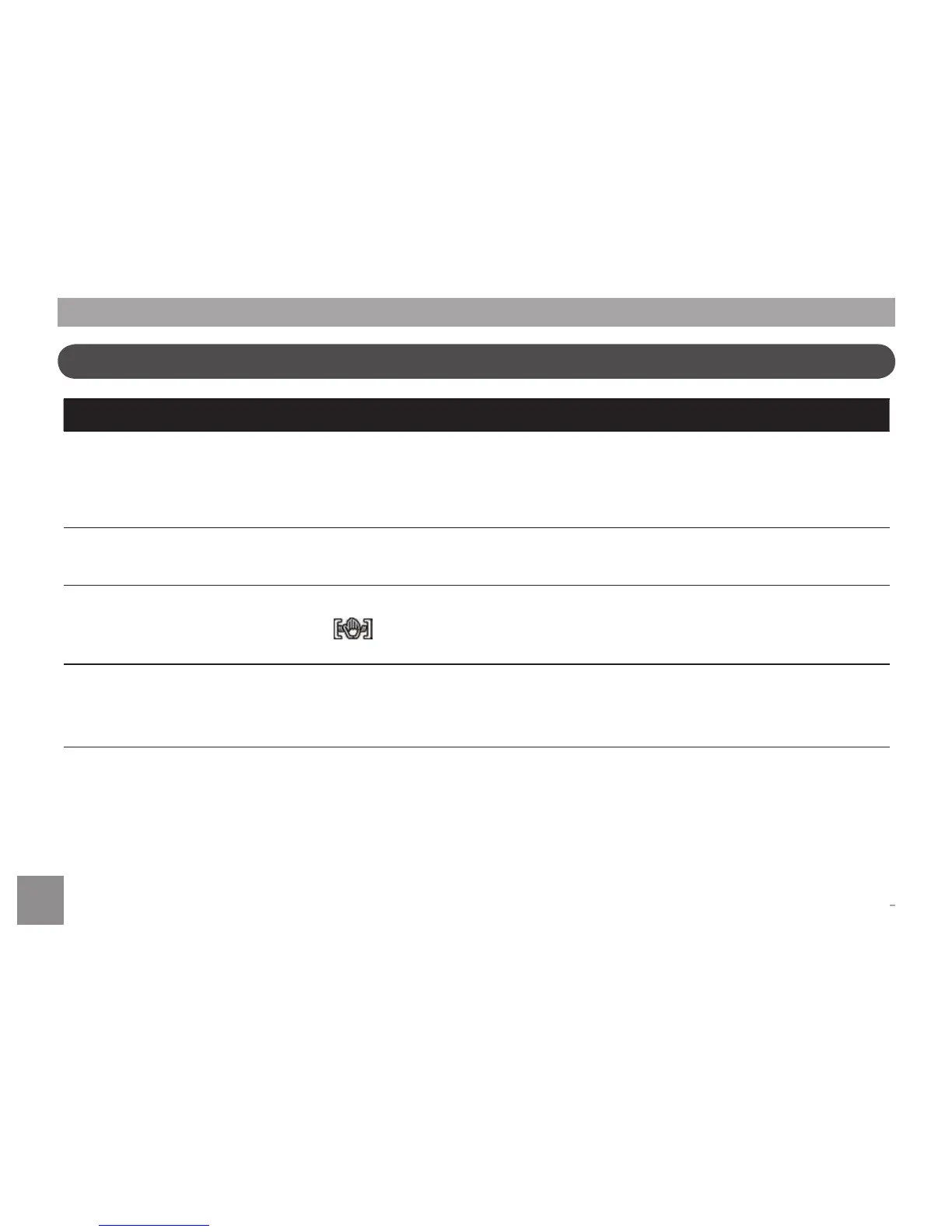 Page #91 background image