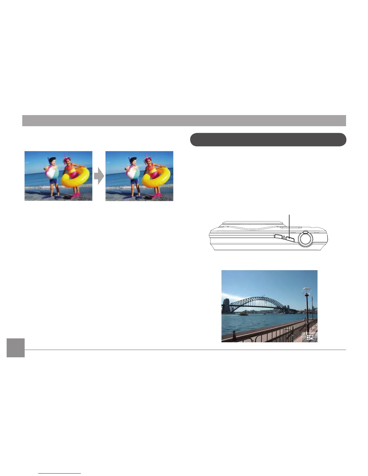 Page #31 background image