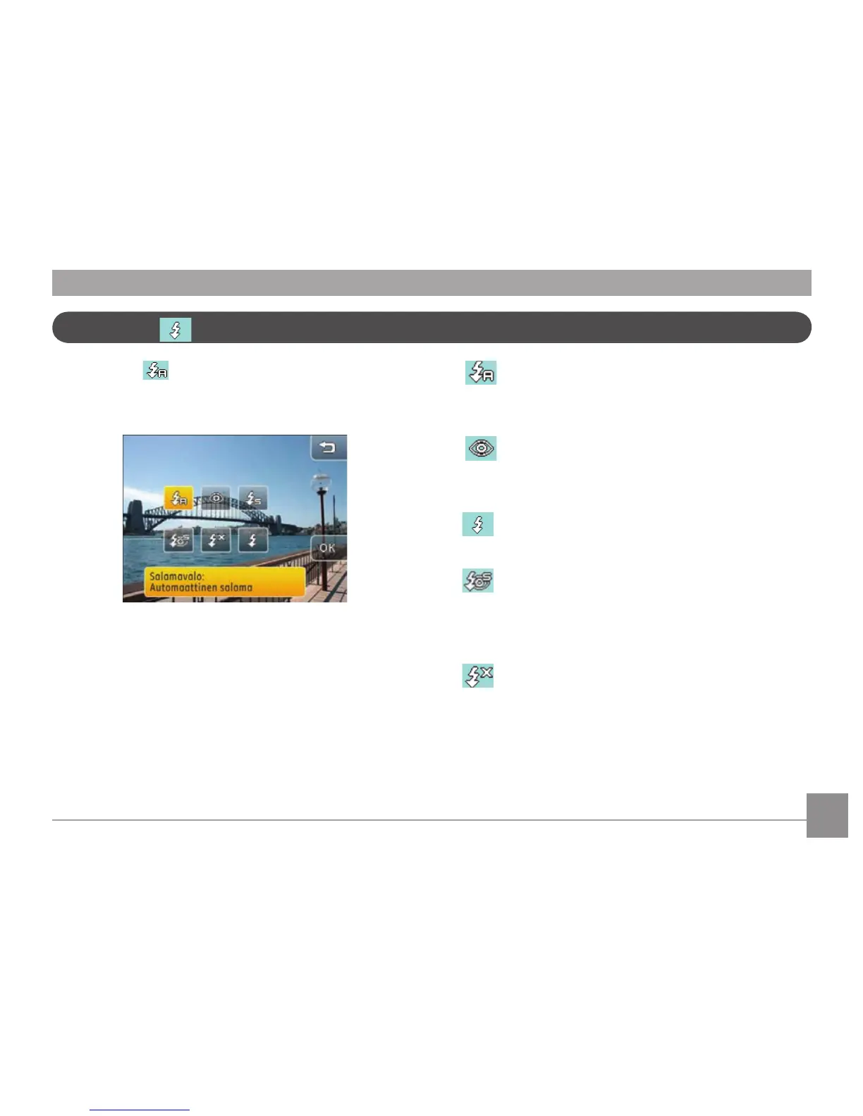 Page #38 background image