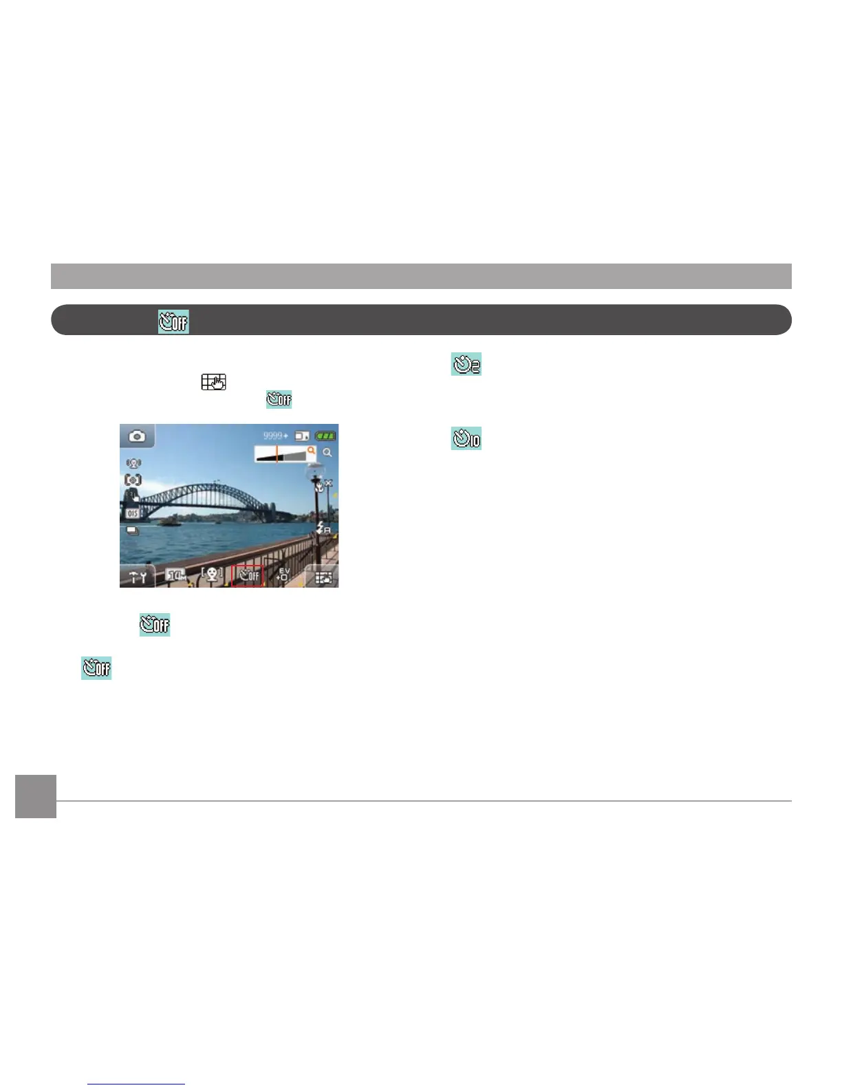 Page #41 background image