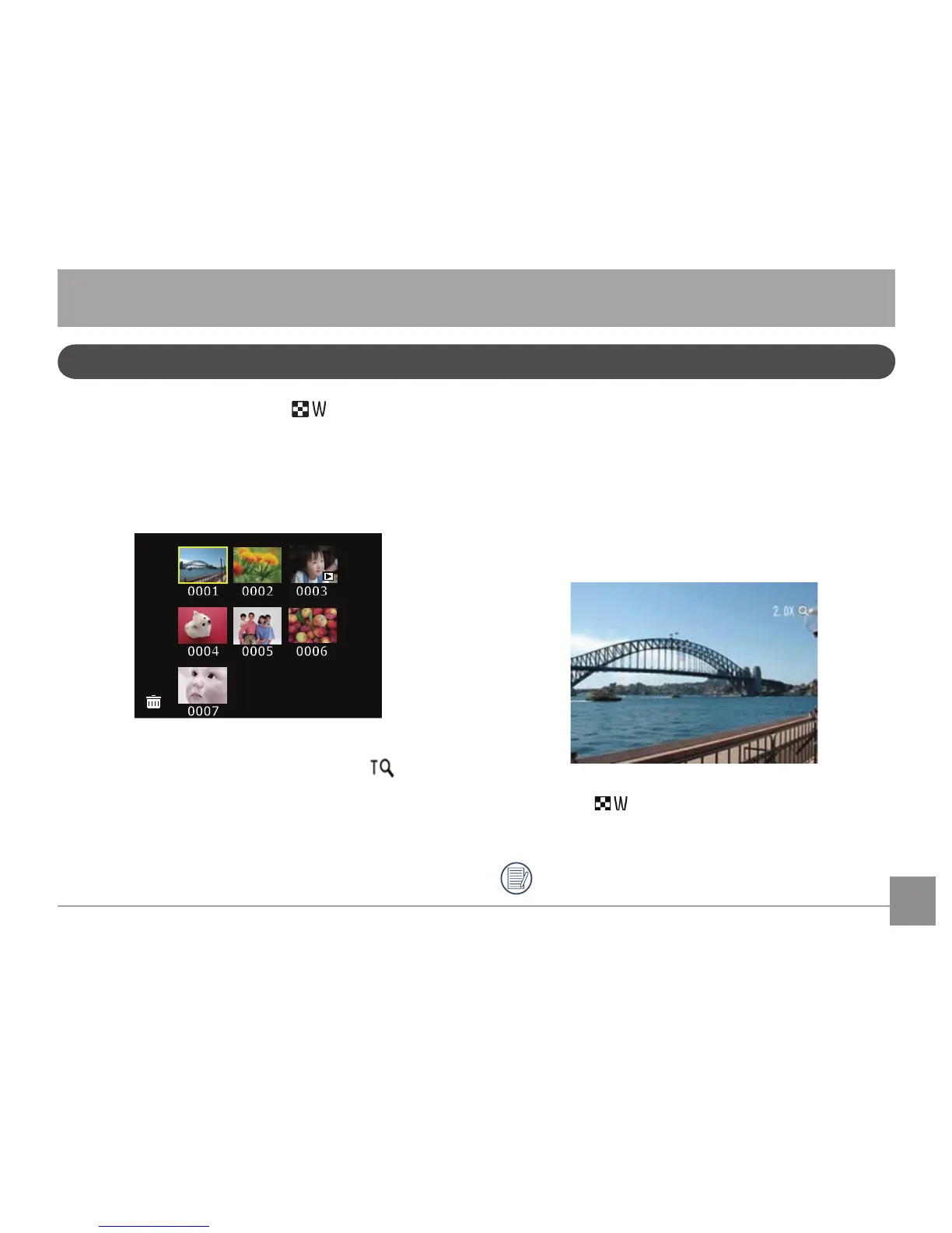 Page #52 background image