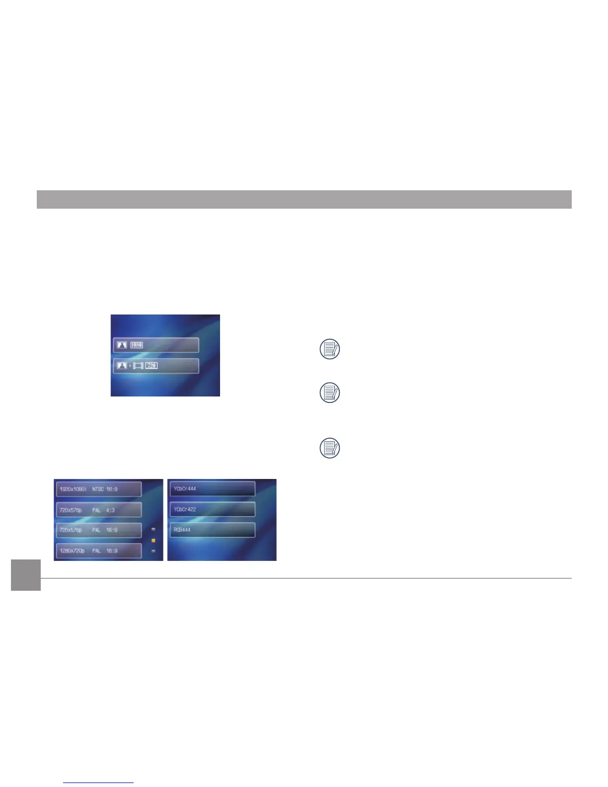 Page #77 background image