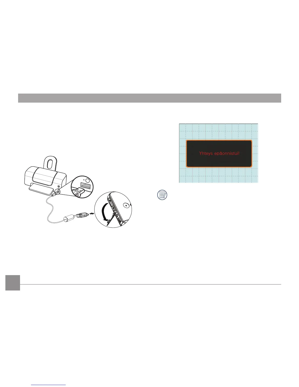 Page #81 background image