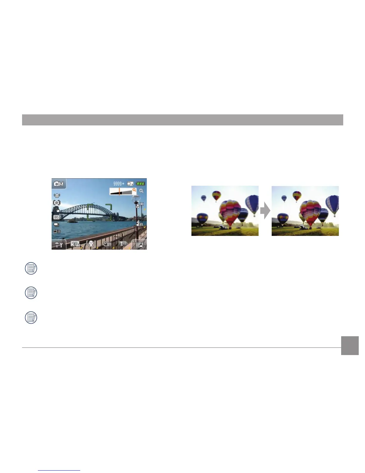 Page #30 background image