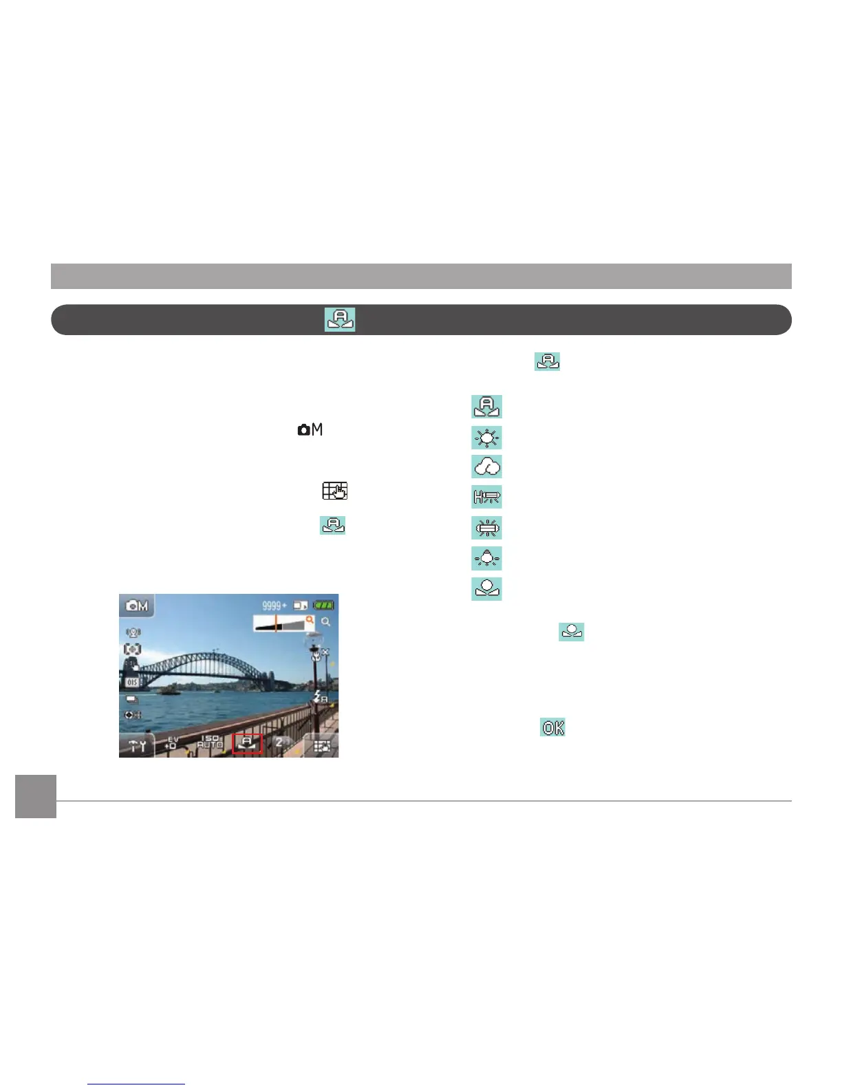 Page #43 background image