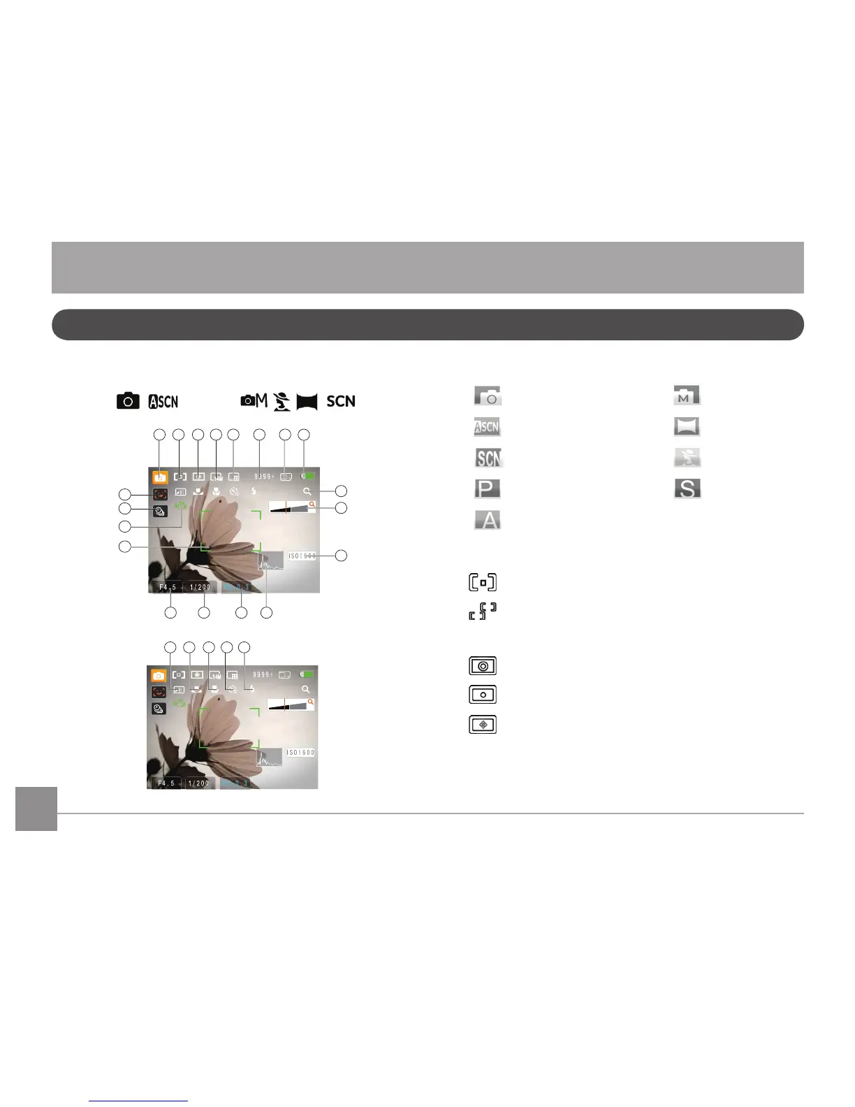 Page #33 background image