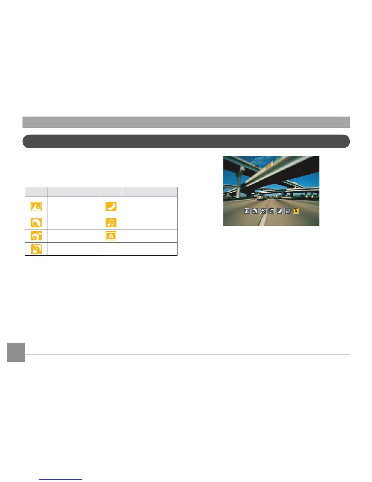 Page #37 background image