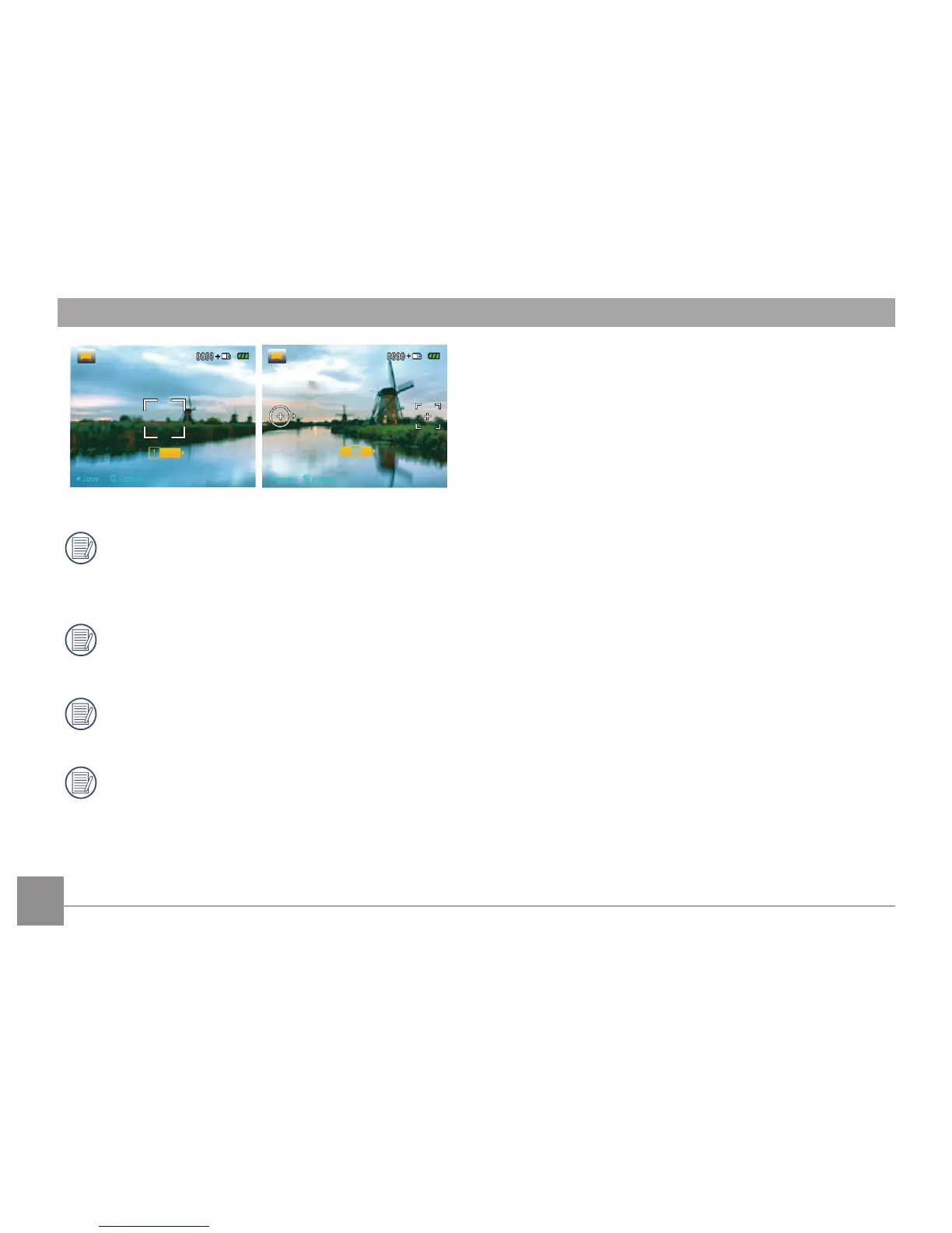 Page #39 background image
