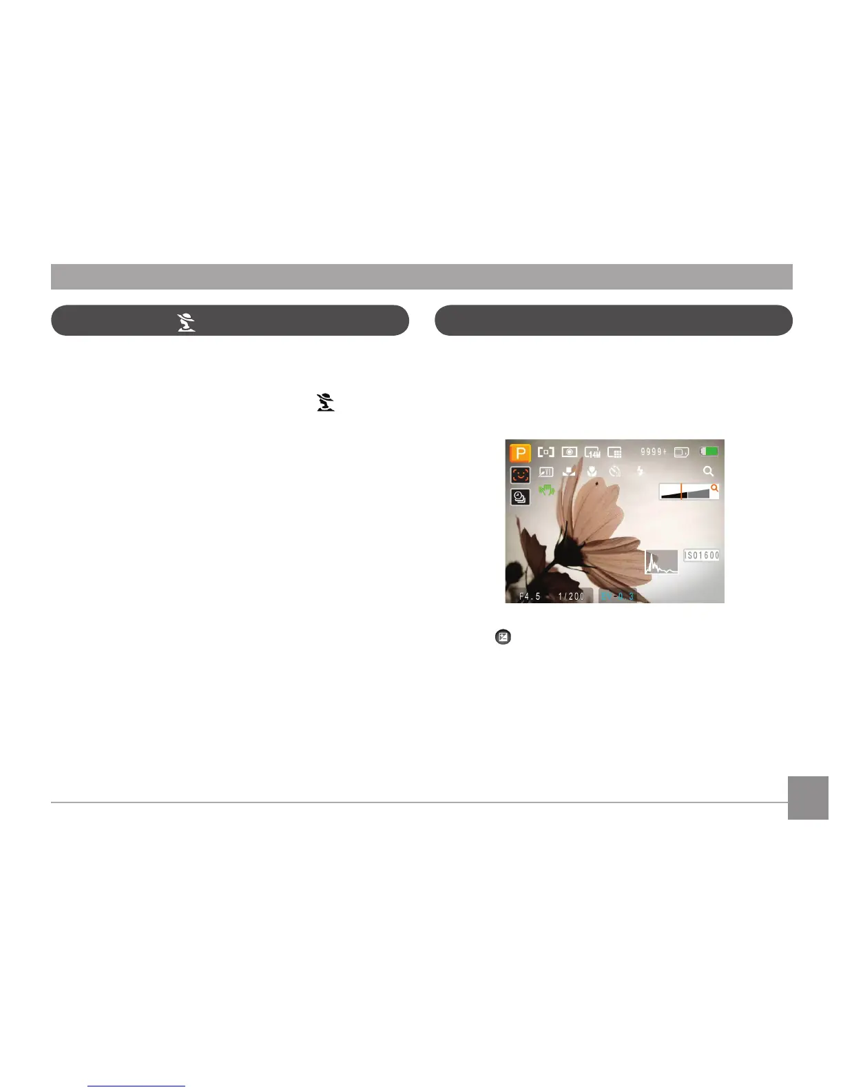 Page #42 background image
