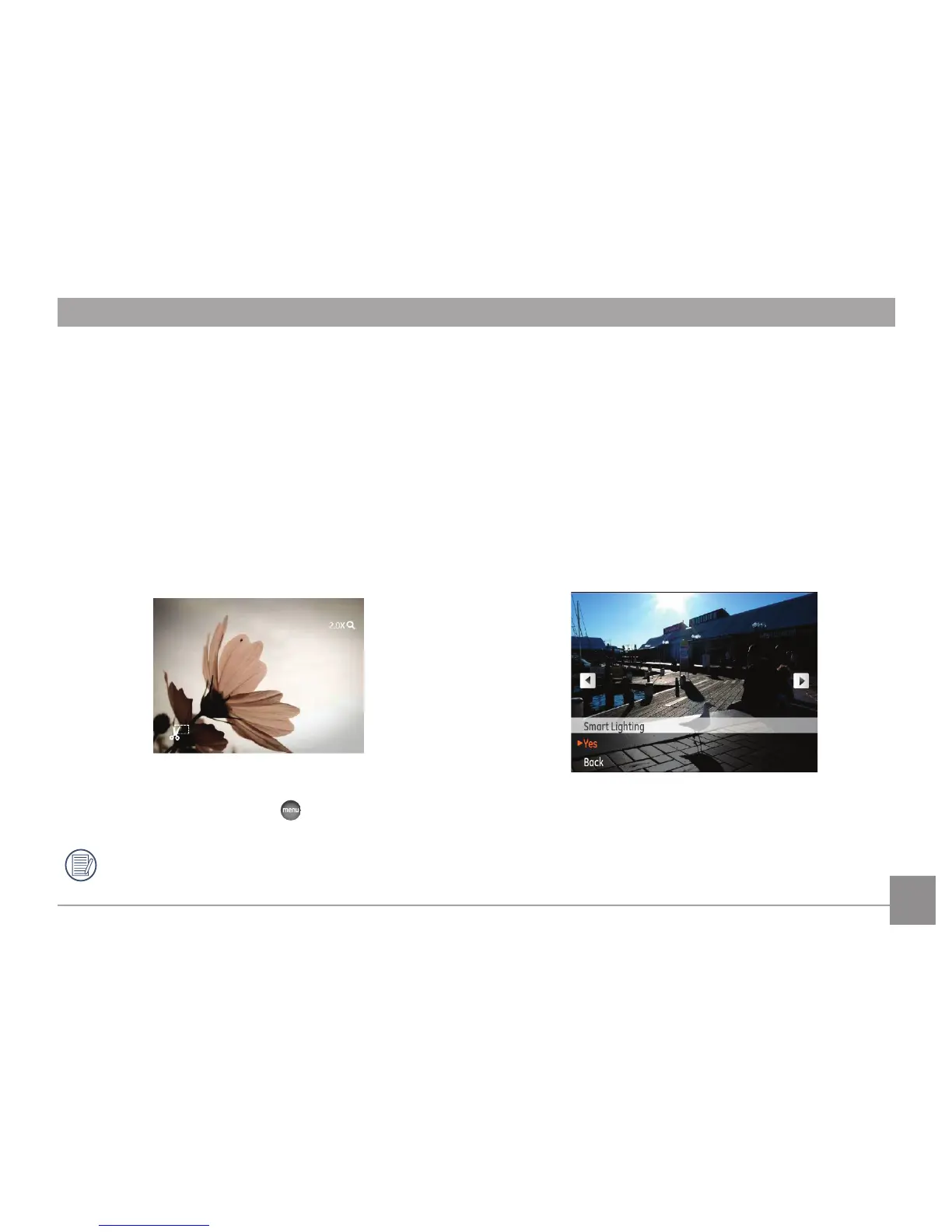 Page #60 background image