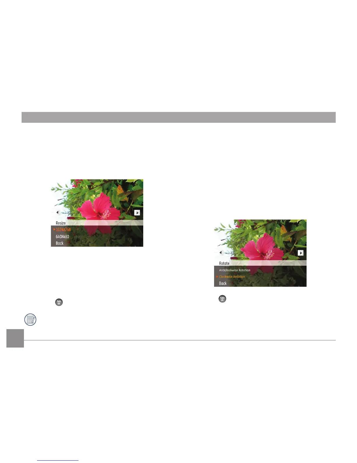 Page #61 background image