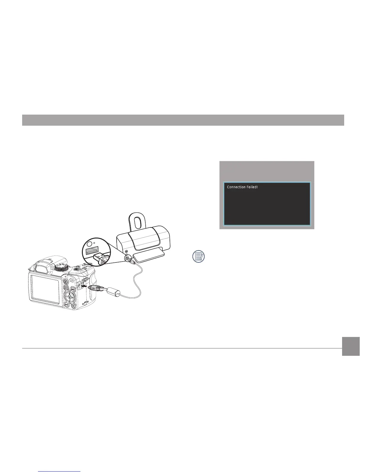 Page #76 background image
