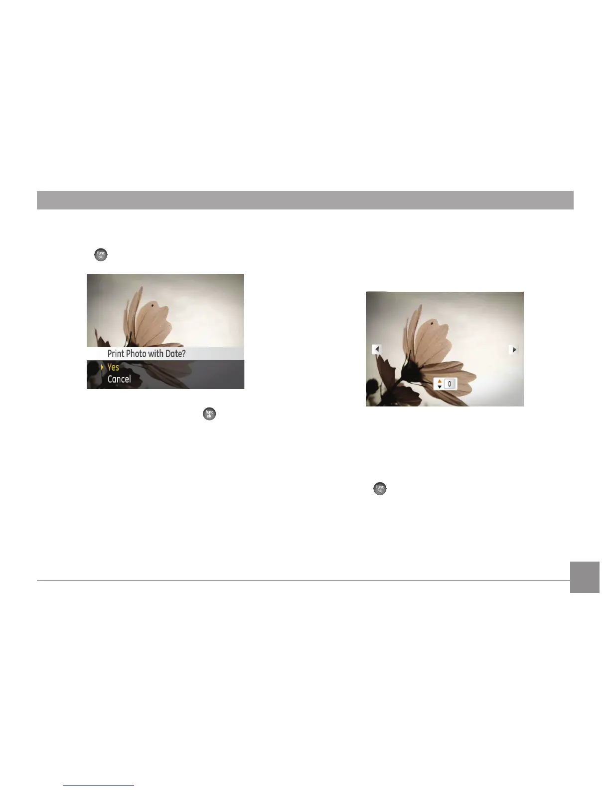 Page #78 background image