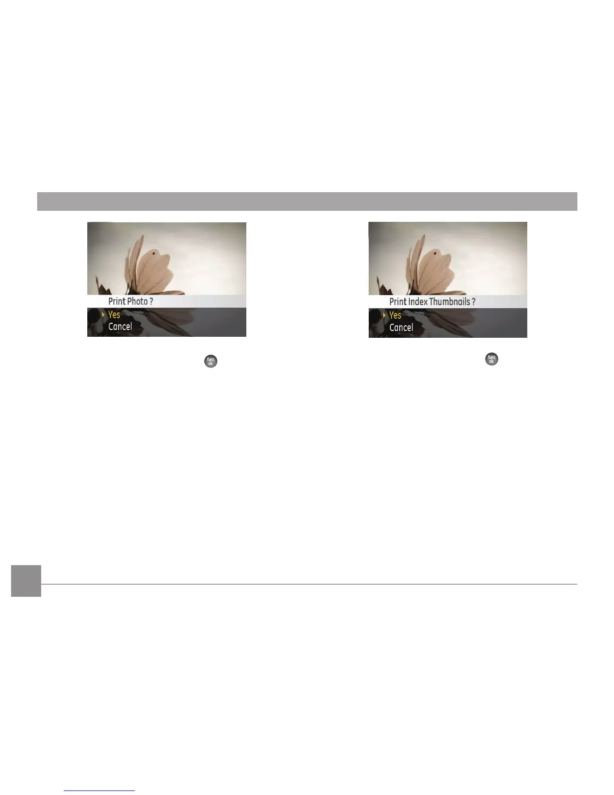 Page #79 background image