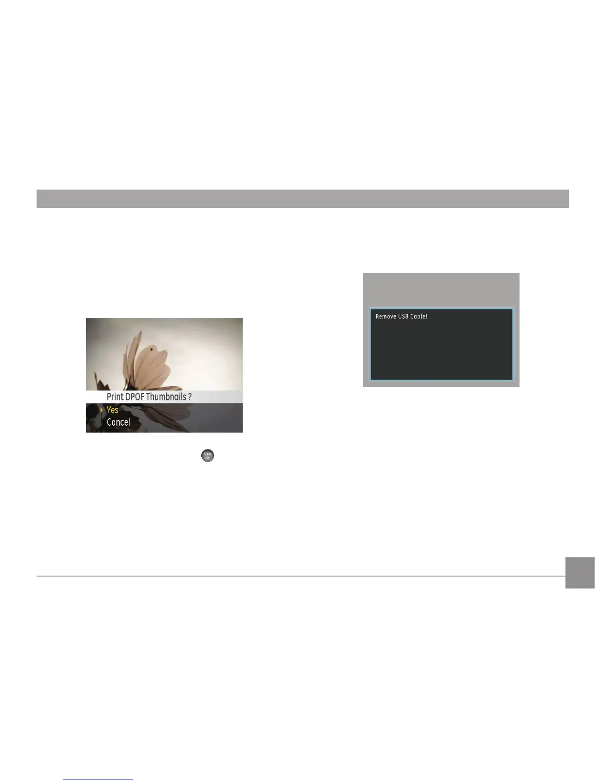 Page #80 background image