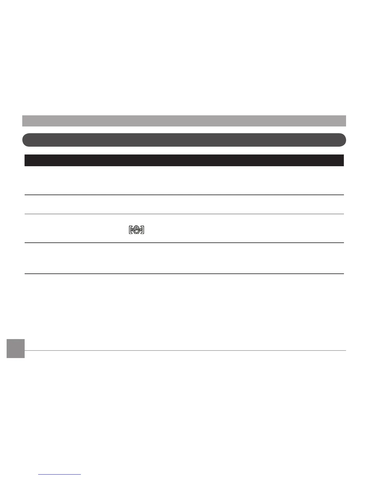 Page #87 background image