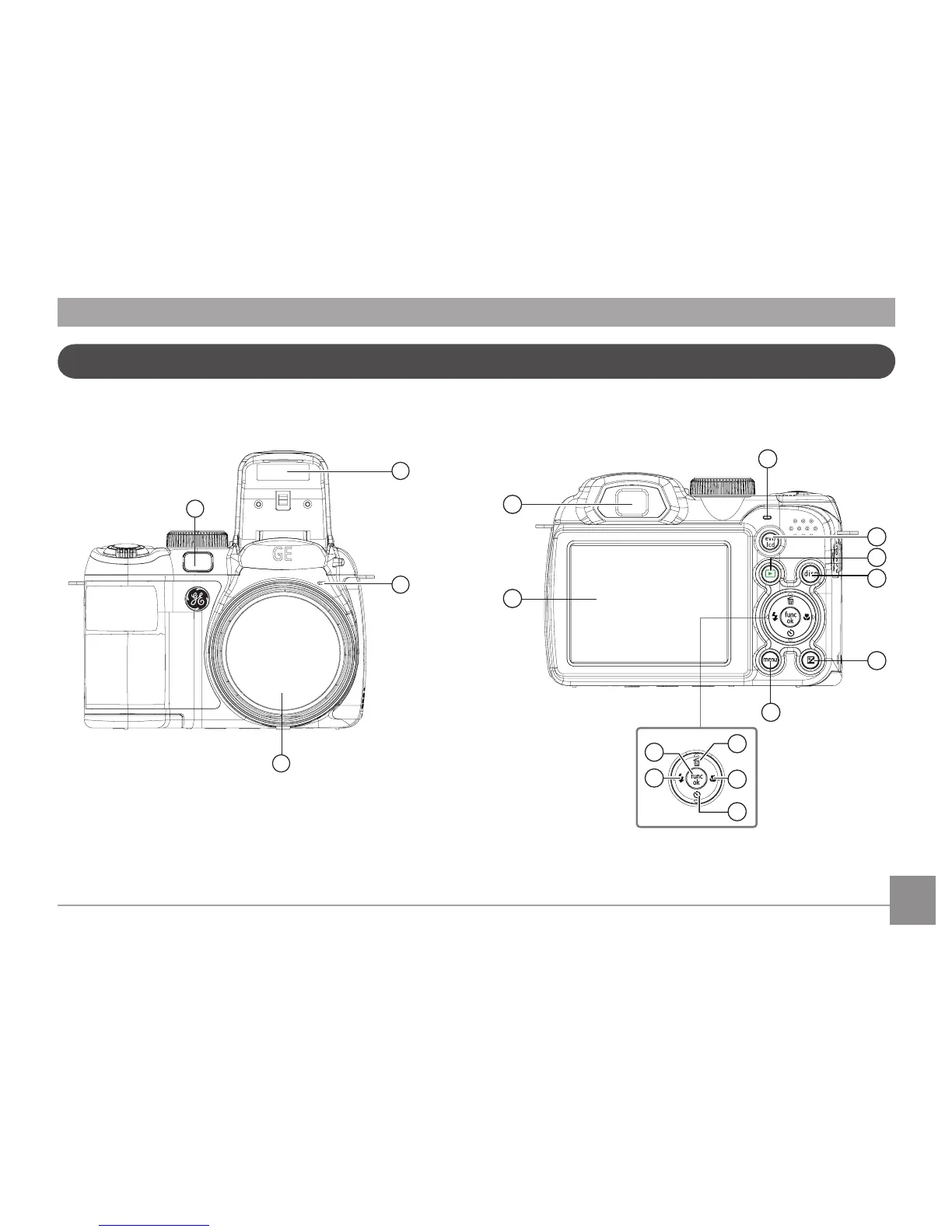 Page #12 background image