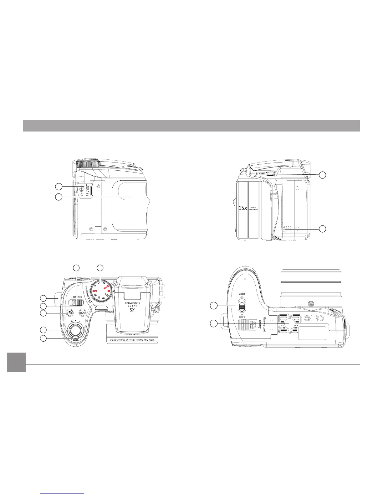 Page #13 background image