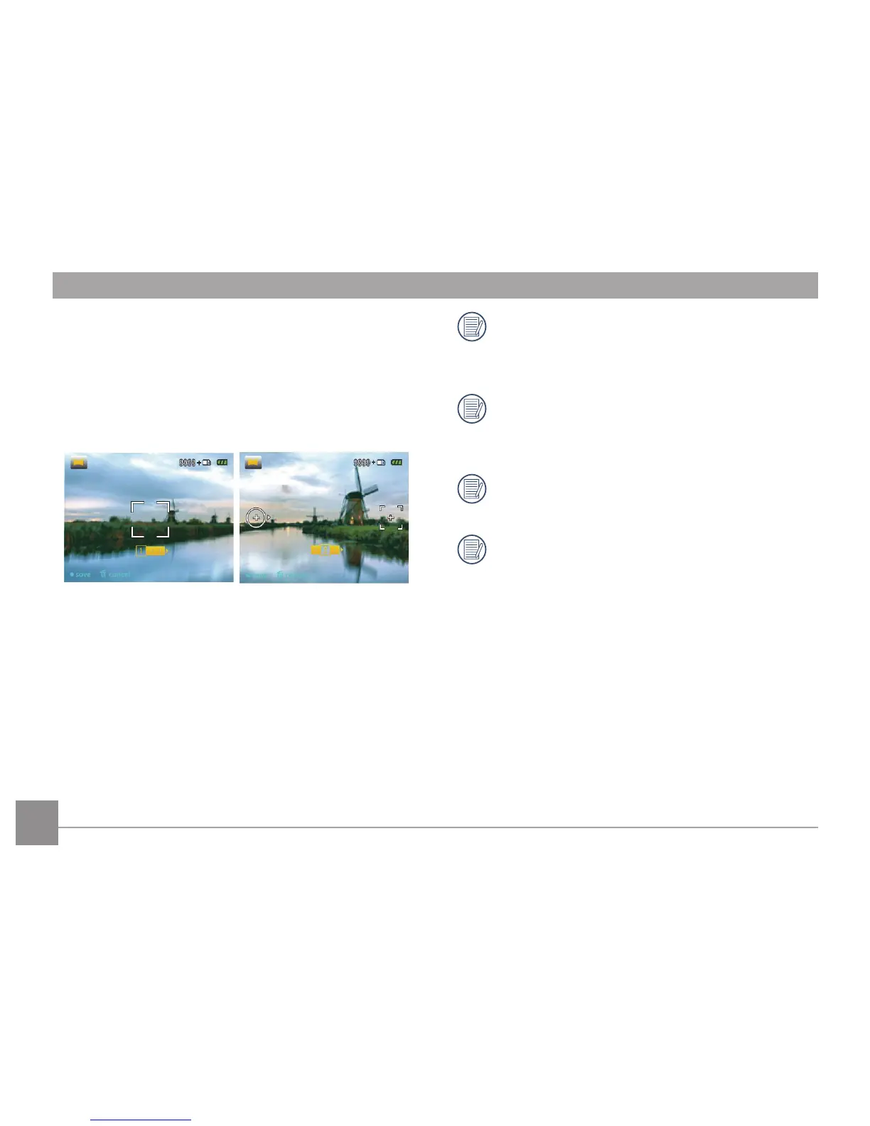 Page #39 background image