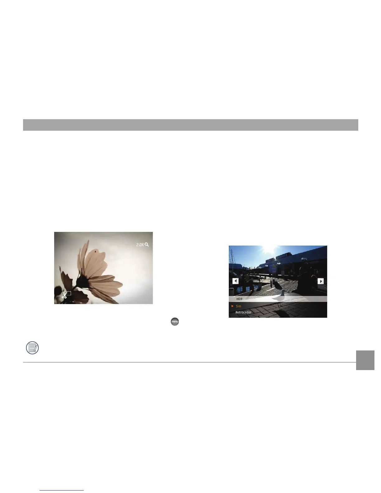 Page #60 background image