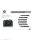 Preview: Manual Do Utilizador