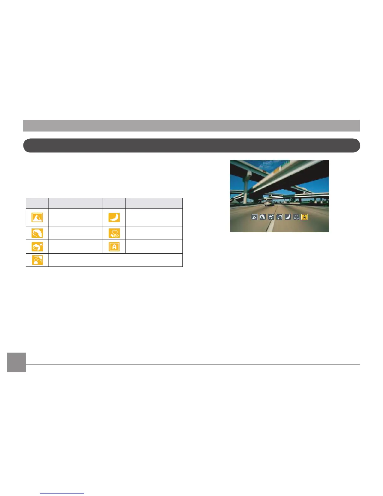 Page #37 background image