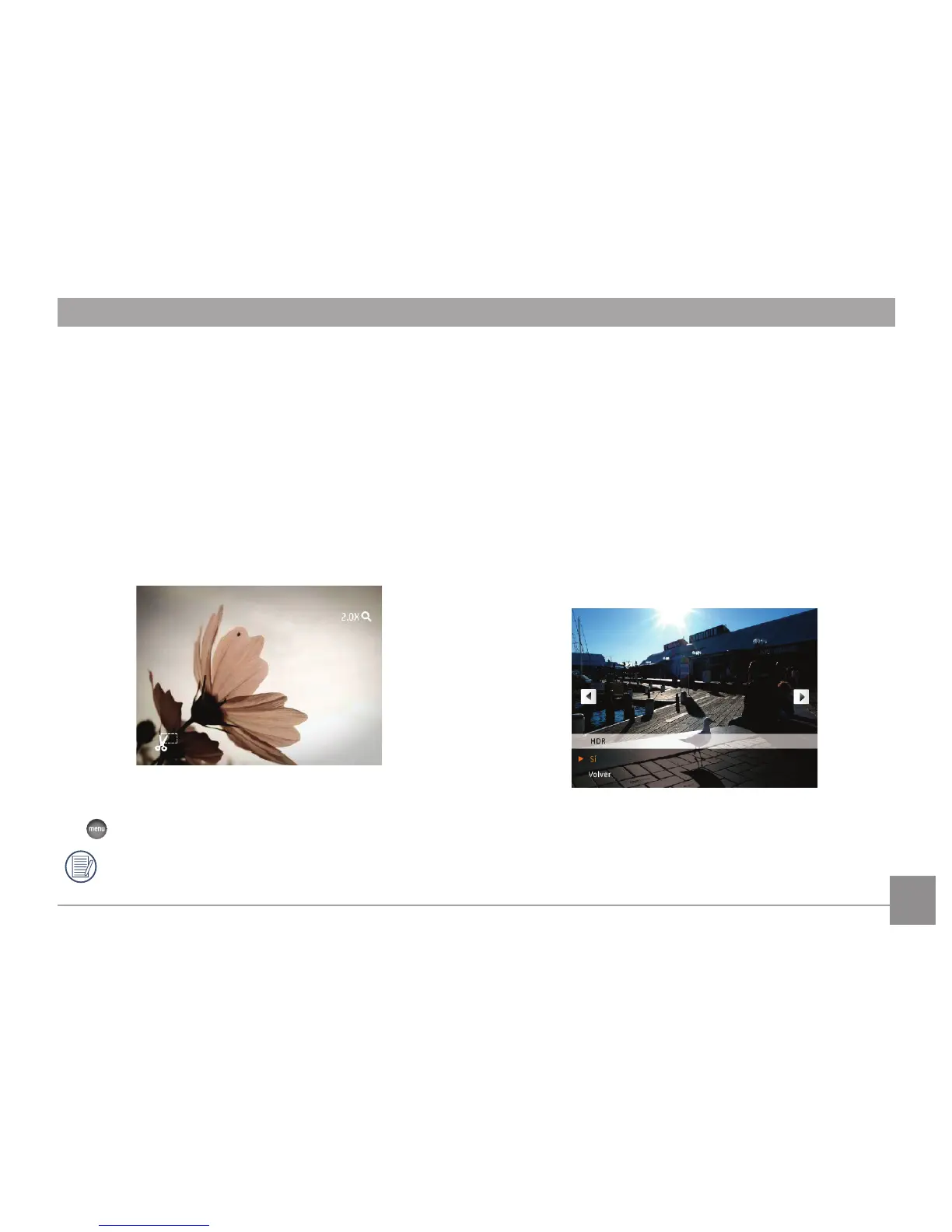 Page #60 background image