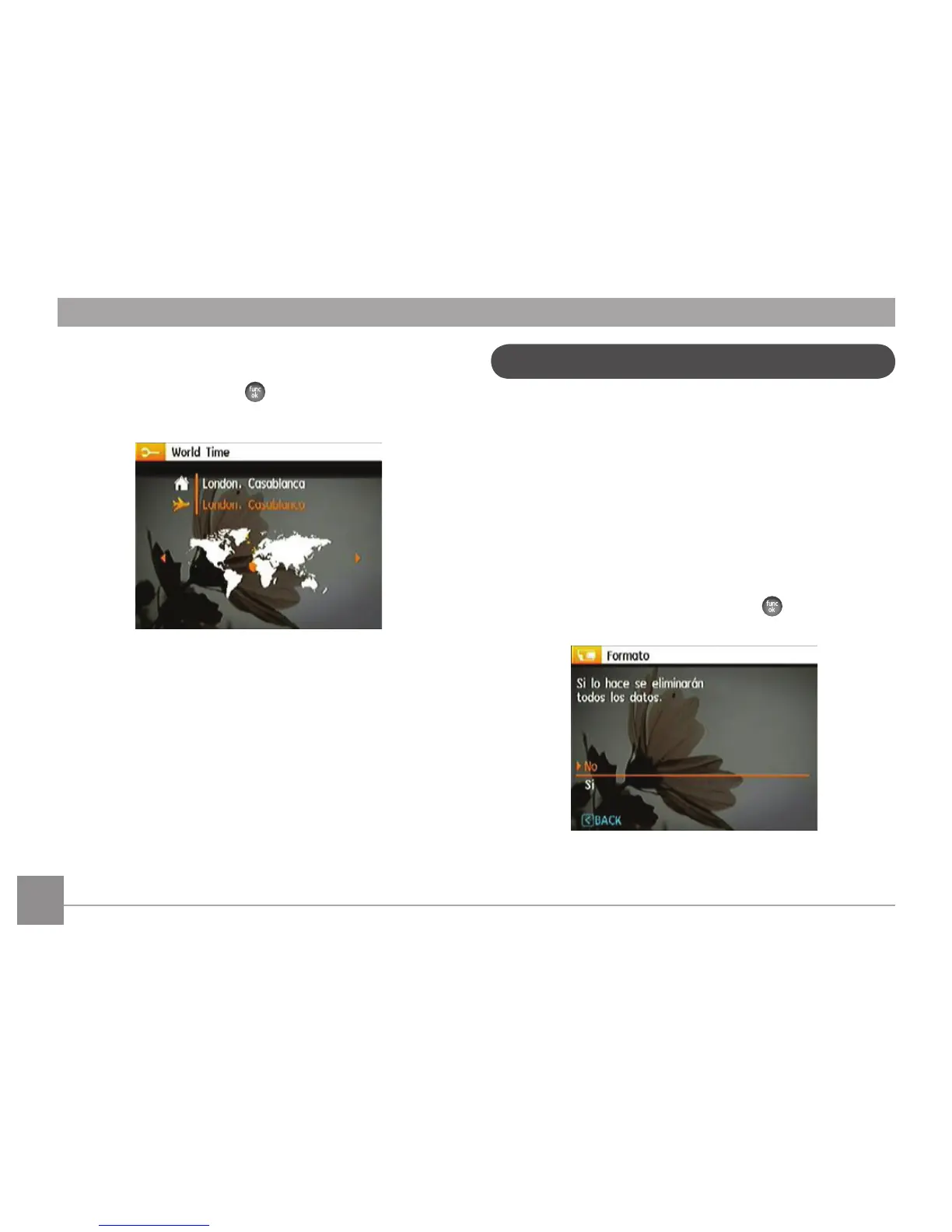 Page #69 background image