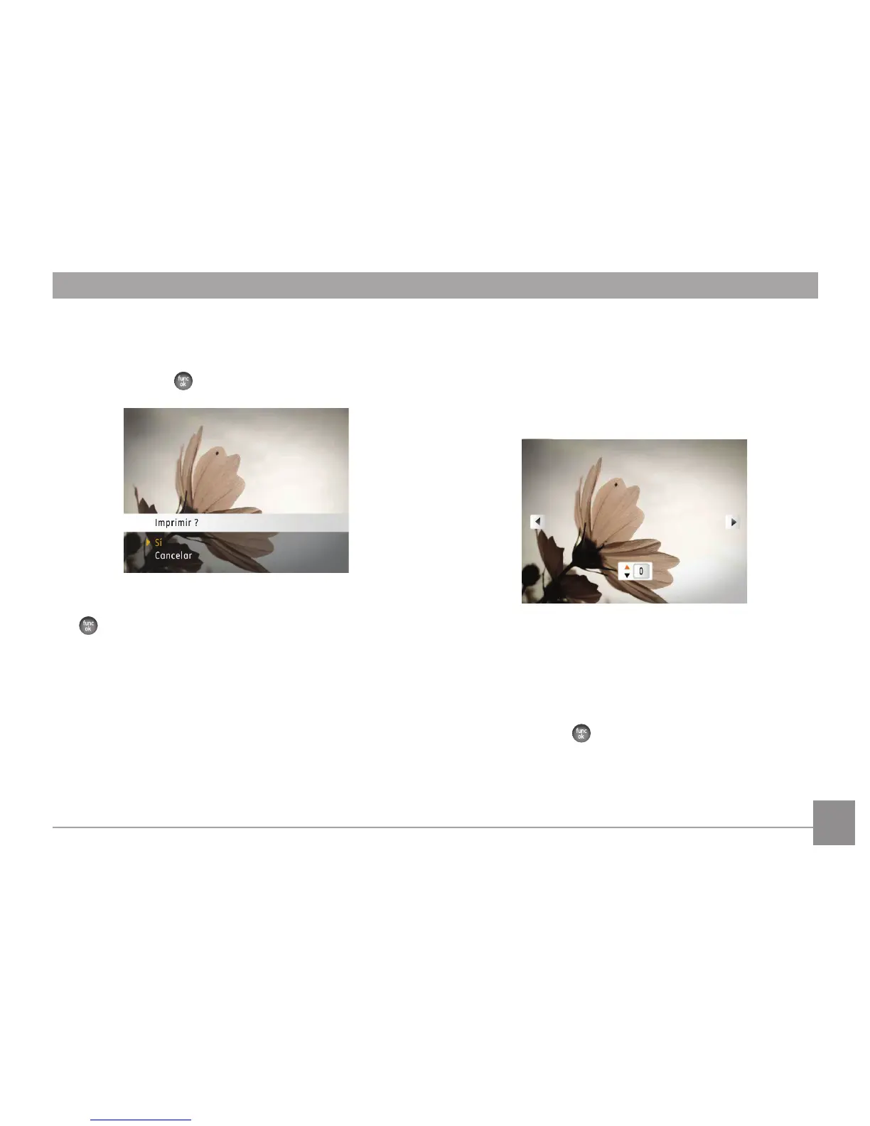 Page #78 background image