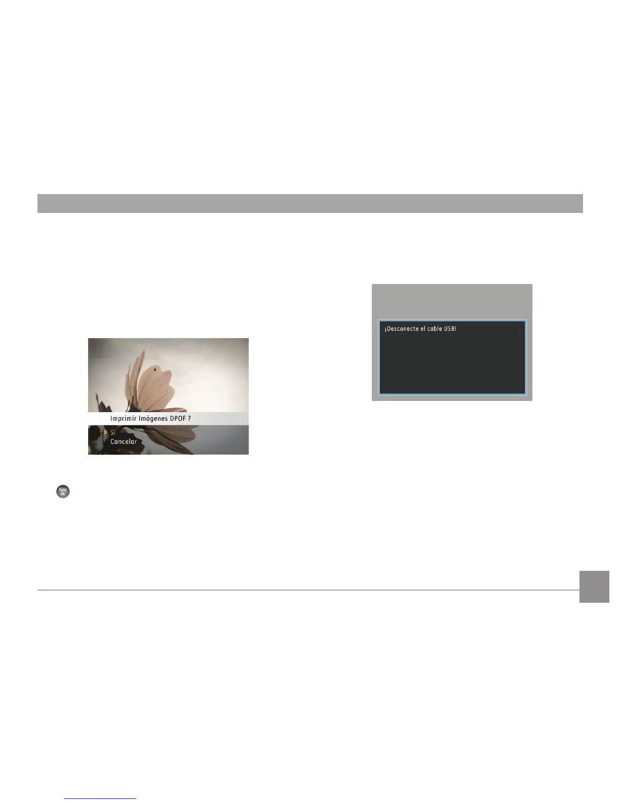 Page #80 background image