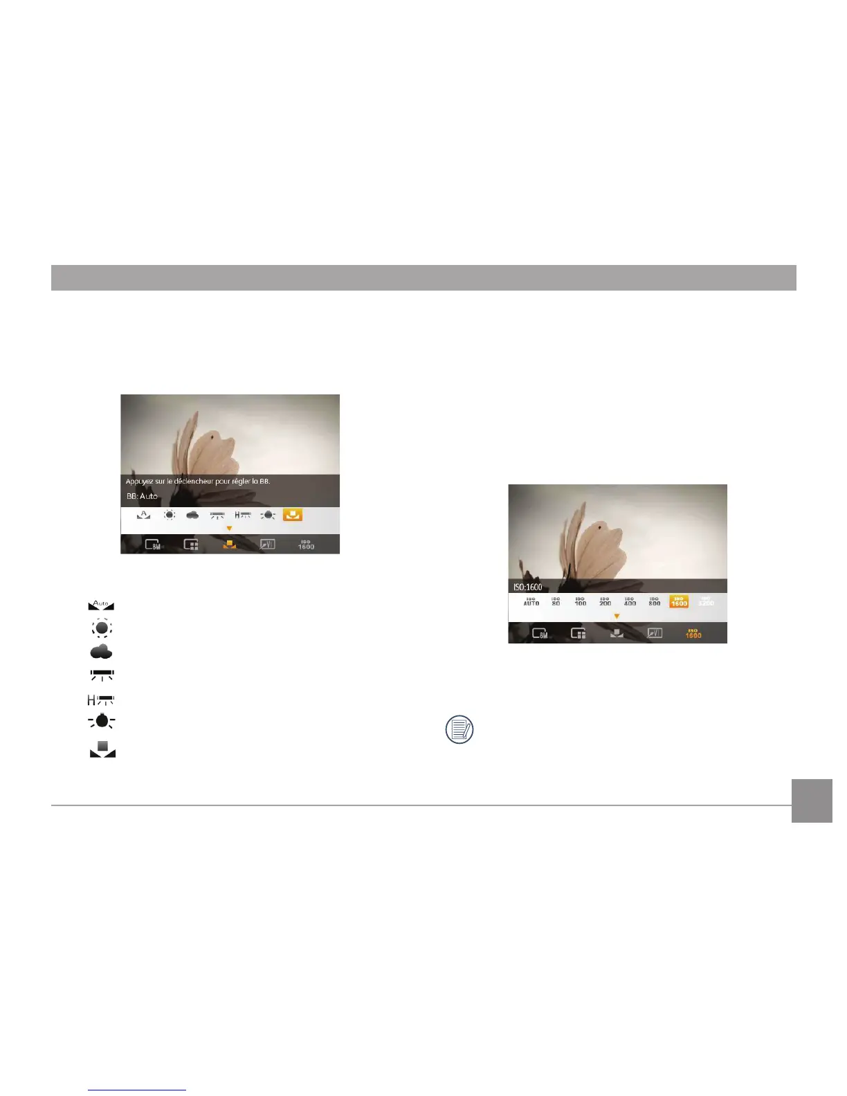 Page #30 background image