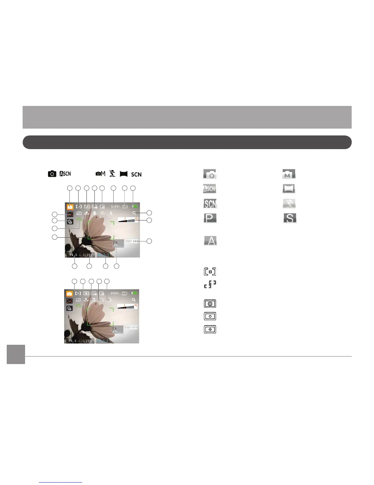 Page #33 background image