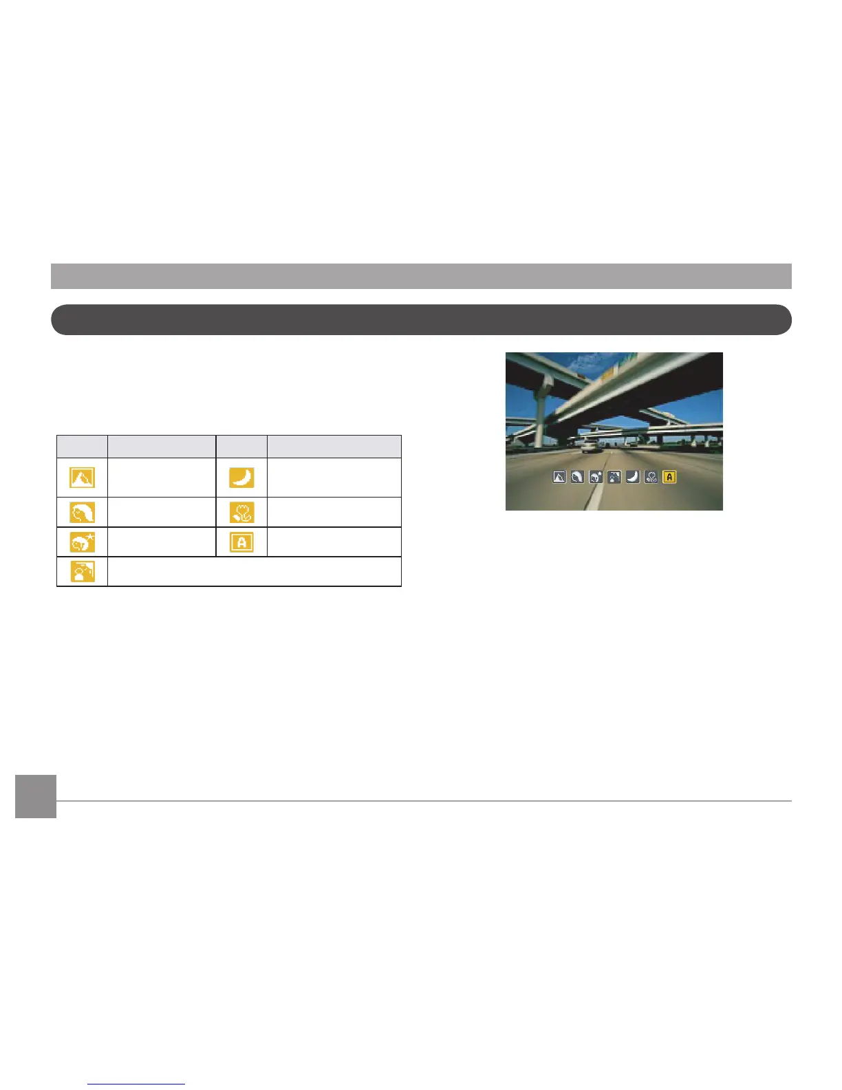 Page #37 background image