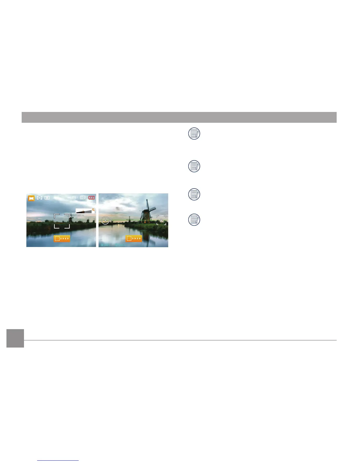 Page #39 background image