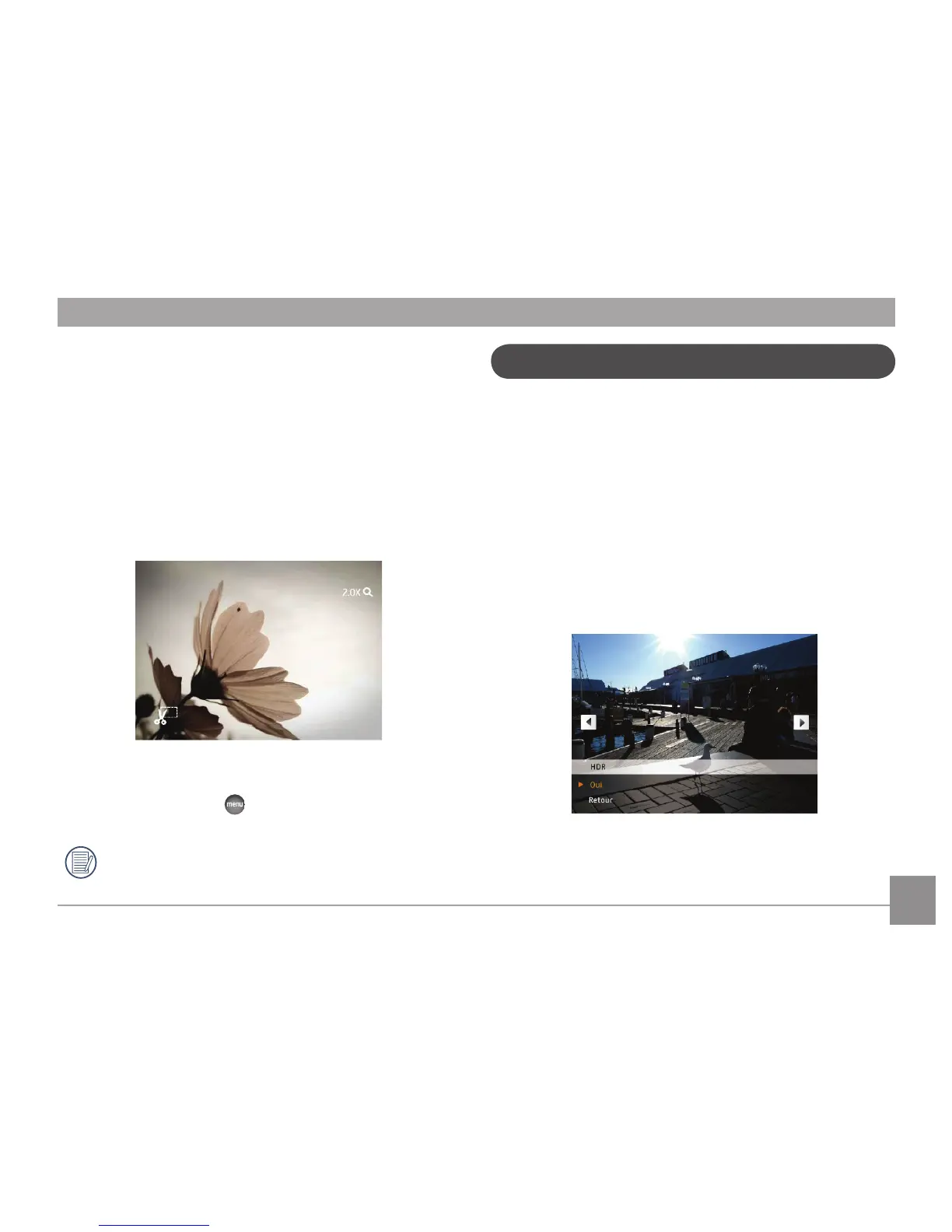 Page #60 background image
