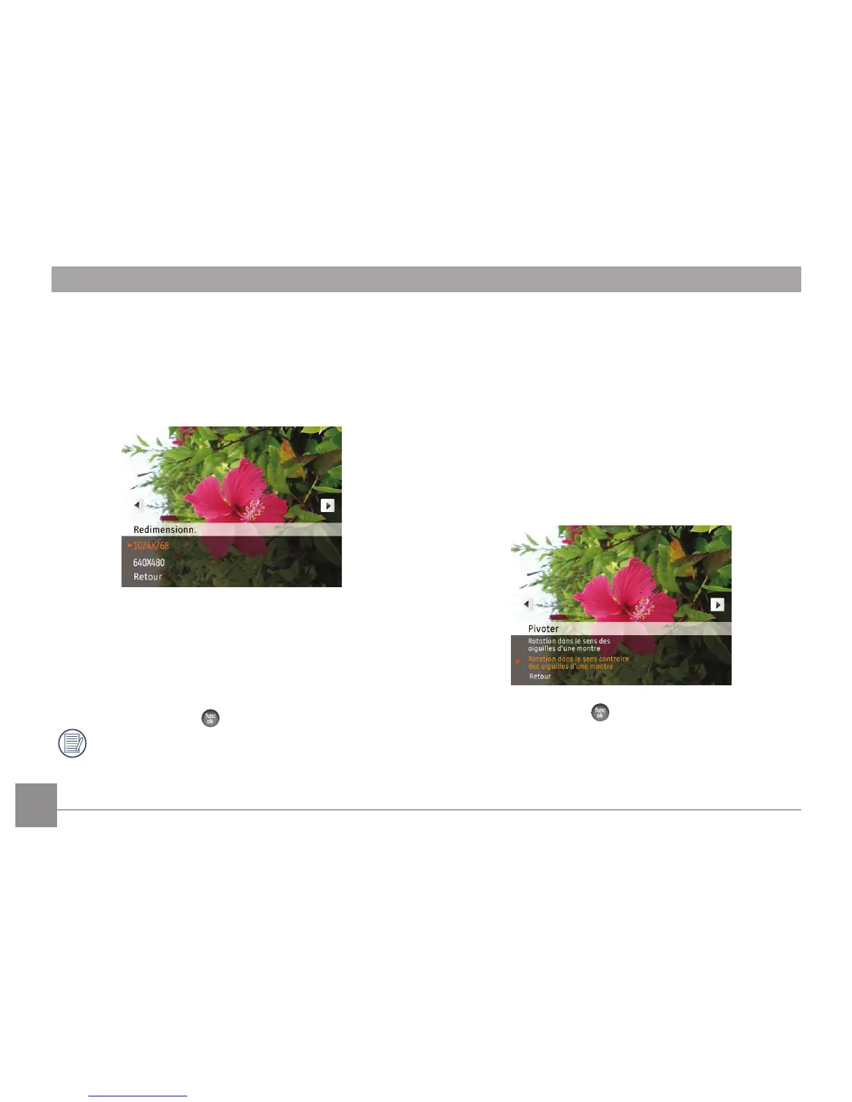 Page #61 background image