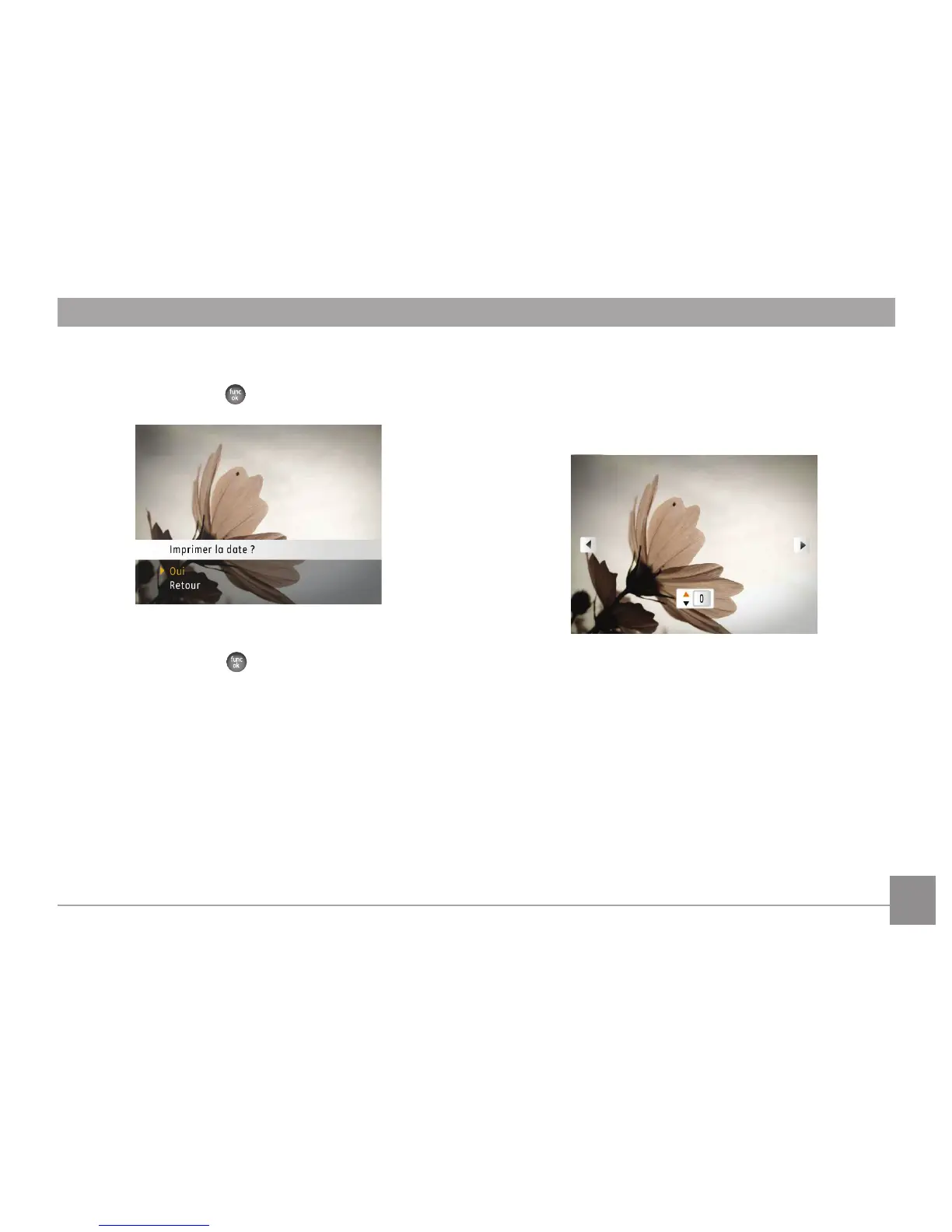 Page #78 background image