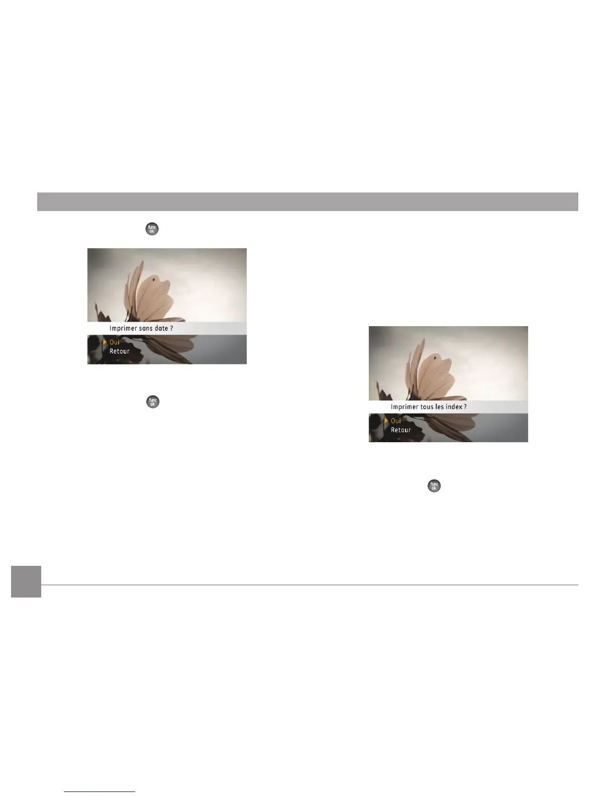 Page #79 background image
